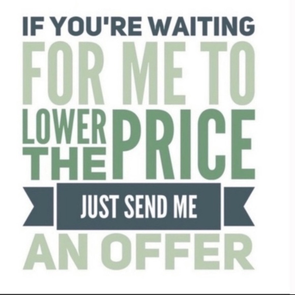 GYMSHARK Turquoise/Charcoal Grey Fit Leggings Size XS - Picture 13 of 13